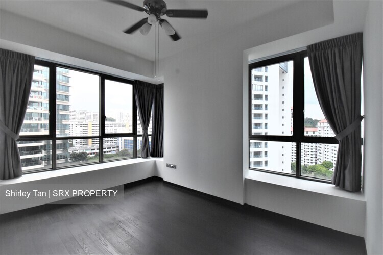 Skyline Residences (D4), Condominium #304482241